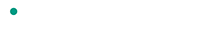 IHS : Innovative Hospitality Solutions : Logo