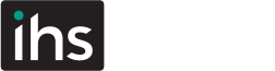 IHS Innovative Hospitality Solutions : Logo