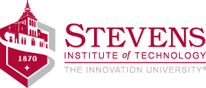 Stevens Institute of Technology logo